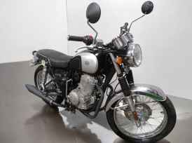 MASH FIVE HUNDRED - 2014