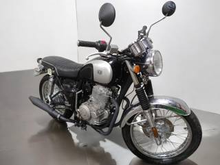 MASH FIVE HUNDRED - 2014