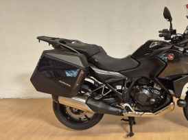 HONDA NT 1100 - 2024