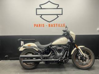 HARLEY-DAVIDSON SOFTAIL LOW RIDER 1923 S - 2024
