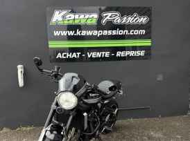 KAWASAKI Z 900 - 2021