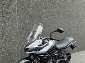 TRIUMPH Tiger Sport 800 - 2025