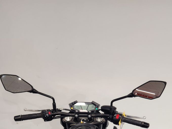 KAWASAKI Z-800 E 4
