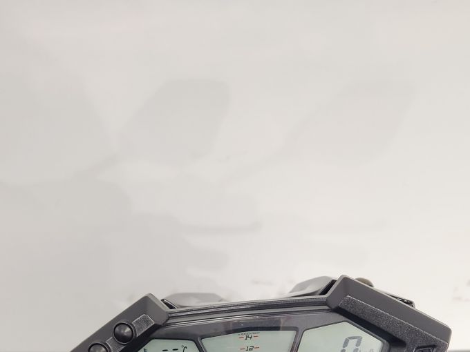KAWASAKI Z-800 E 4