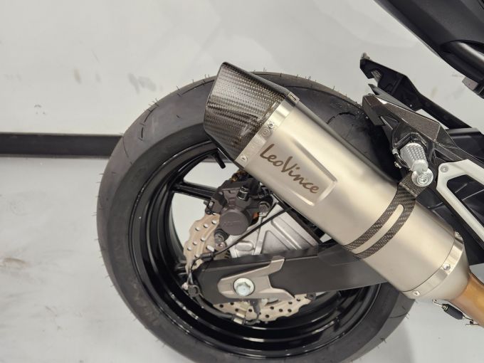 KAWASAKI Z-800 E 4