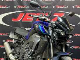 YAMAHA MT-10 - 2023