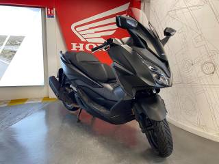 HONDA NSS FORZA 125 - 2021