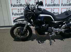 MOTO GUZZI V85 TT 850 - 2022