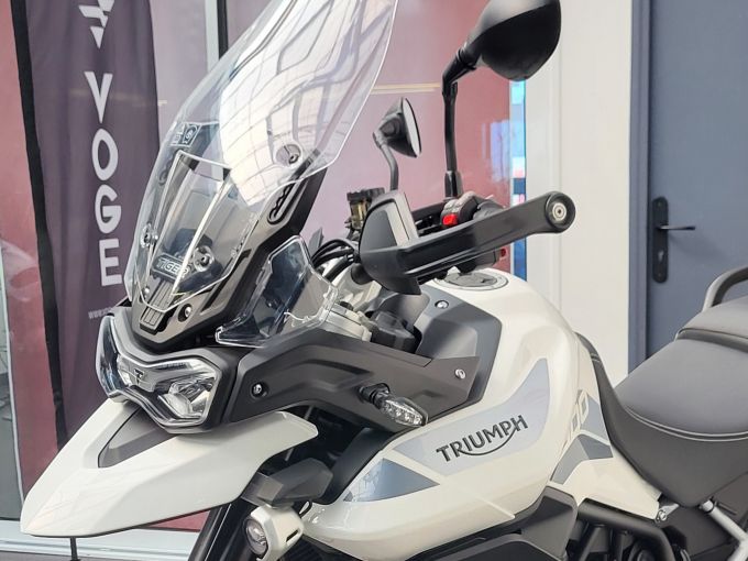 TRIUMPH Tiger 900 GT PRO 4