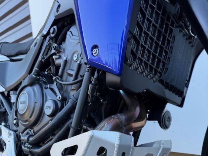 YAMAHA XTZ TENERE 700 LOW 4