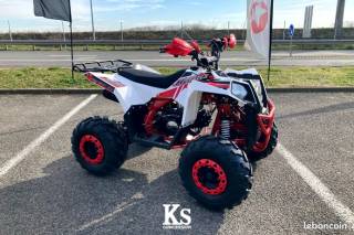 HYTRACK HY110 ST - 2025