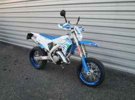 TM SMR - 2023