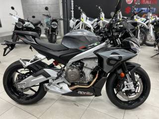 APRILIA TUONO 660 - 2024