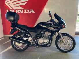 HONDA CB 500 - 1999