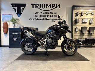 TRIUMPH TIGER 1200 GT PRO - 2024