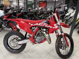 GASGAS MC 85 19/16 - 2024