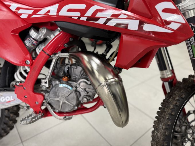 GASGAS MC 85 19/16 4
