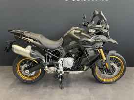 VOGE DS900X - 2024