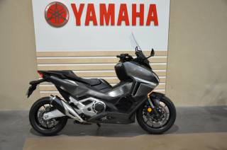 HONDA NSS FORZA 750 - 2023