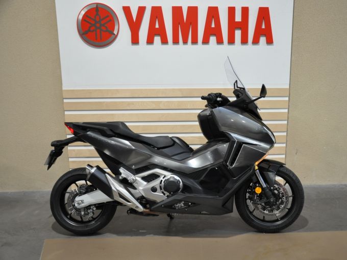 HONDA NSS FORZA 750 4