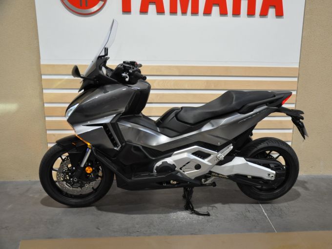 HONDA NSS FORZA 750 4