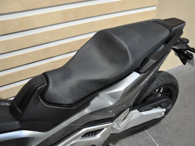 HONDA NSS FORZA 750 4