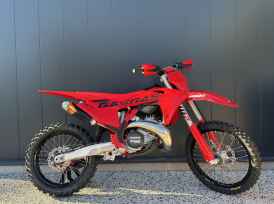 GASGAS GASGAS 250 MC 2025 - 2025