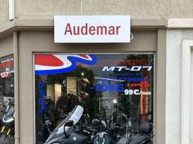 YAMAHA XP T-MAX 560 TECH MAX - 2023