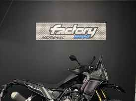 YAMAHA XTZ TENERE 700 Extreme - 2023