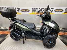 PIAGGIO MP3 300LT YOURBAN - 2019
