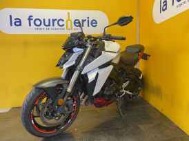 SUZUKI GSX-S 950 A2 - 2022