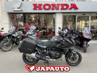 HONDA NT1100 DCT - 2025