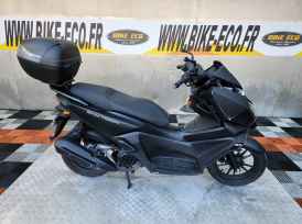 KYMCO Sky Town 125 - 2024