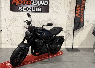 HONDA CB 1000 R - 2025