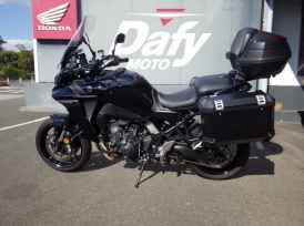 YAMAHA TRACER 9 - 2023