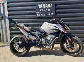 KTM 790 DUKE - 2023