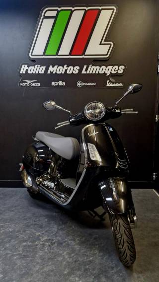 VESPA GTS 310 - 2025