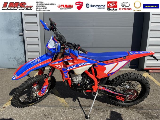 BETA RR 480 RACING 4