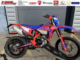 BETA RR 480 RACING - 2025