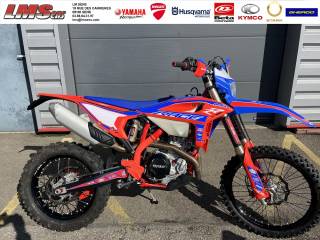BETA RR 480 RACING - 2025