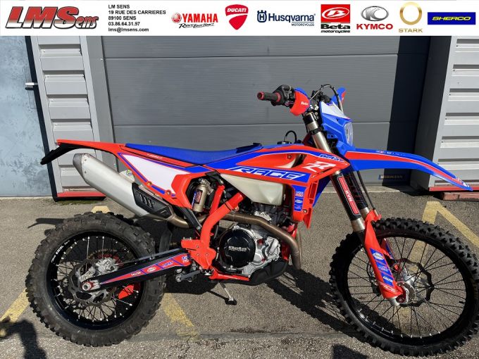 BETA RR 480 RACING 4