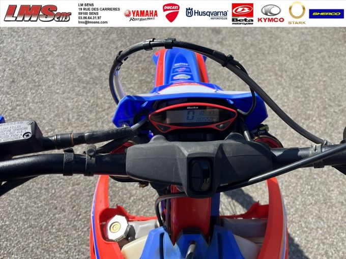 BETA RR 480 RACING 4