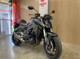 SUZUKI GSX-S 950 - 2023