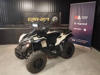 CAN-AM RENEGADE - 2023