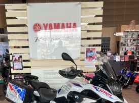 BMW R 1250 GS - 2023