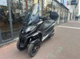 PIAGGIO MP3 400 HPE SPORT ABS ASR - 2023