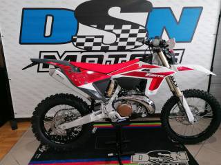 FANTIC FANTIC XE 300 ENDURO 2T MY24 BIANCO - 2024