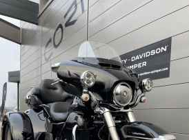 HARLEY-DAVIDSON TRIKE TRI GLIDE 1868 ULTRA - 2019