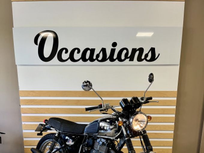 MASH 400 SCRAMBLER 4