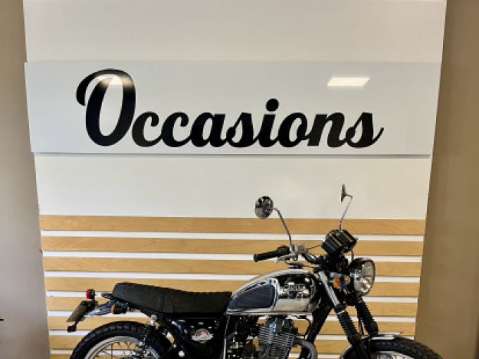 MASH 400 SCRAMBLER 4
